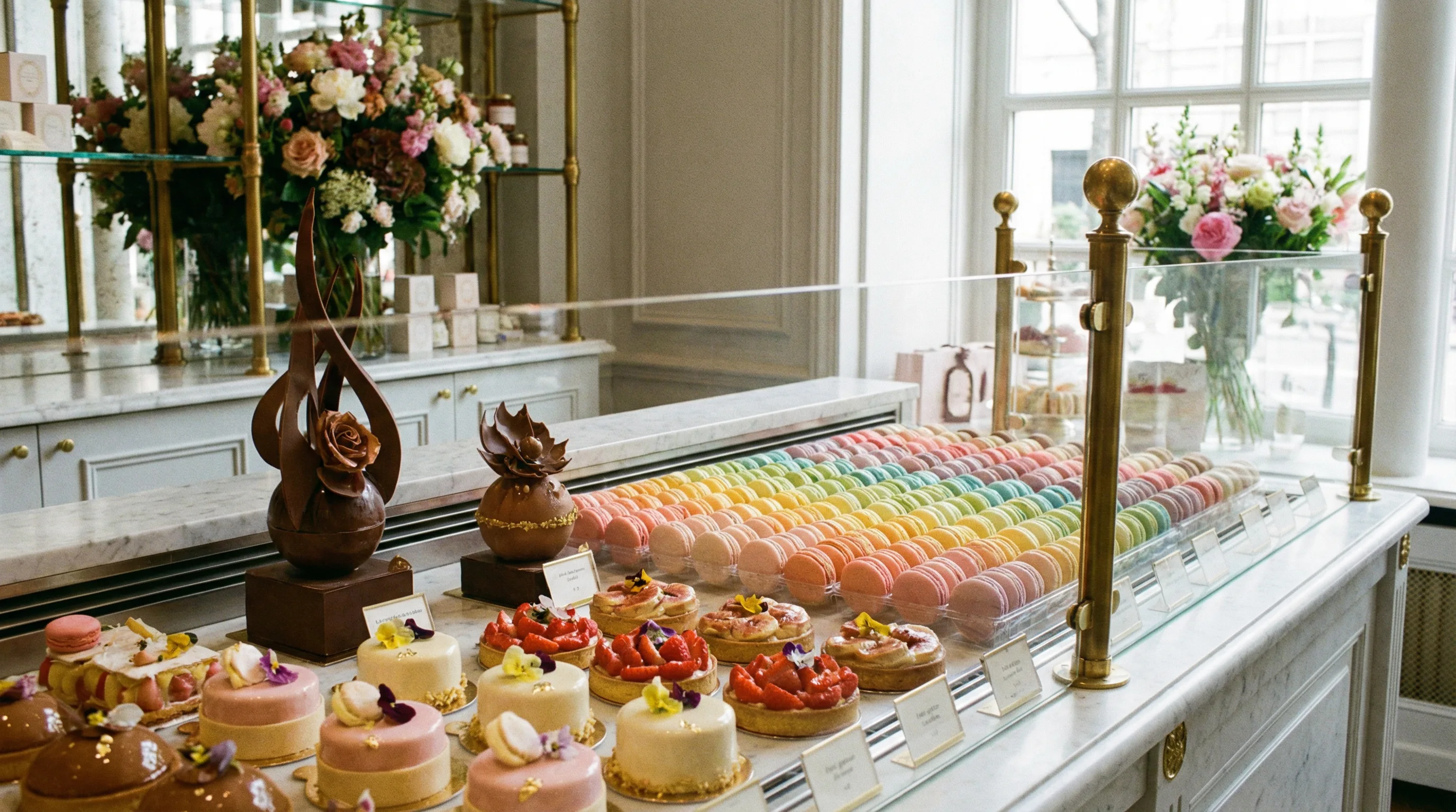 四虎影院热门视频